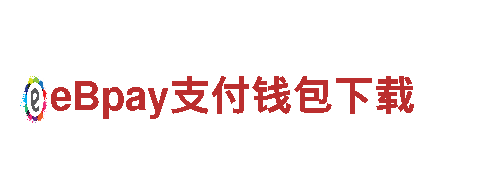 体验真正的美景，选择吉祥体育能看观光旅游企业！